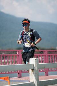 BIB: 
                            <button type="button" onclick="openModal(27164613)" class="btn btn-primary btn-sm float-right btn-popup" data-toggle="modal" data-target=".modal-high-quality">
                        <i class="fas fa-shopping-cart"></i> Add to Cart
                    </button>
                                            <button type="button" onclick="isThisMe(27164613, true)" class="btn btn-success btn-sm float-right btn-popup btn-isme hidden" data-toggle="tooltip" data-placement="bottom" title="นี่คือรูปของคุณใช่ไหม คลิกที่นี่เพื่อเอาเข้าอัลบั้ม">
                        <i class="fas fa-plus"></i> Add to album
                    </button>
                    <button type="button" onclick="isThisMe(27164613, false)" class="btn btn-warning btn-sm float-right btn-popup btn-isnotme hidden">
                        <i class="fas fa-ban"></i> Remove from album
                    </button>